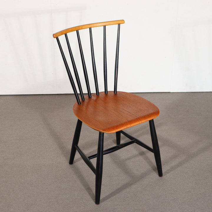 【comingsoon!】 SCANDI BEECH CHAIR ItemCode-DAWN59a