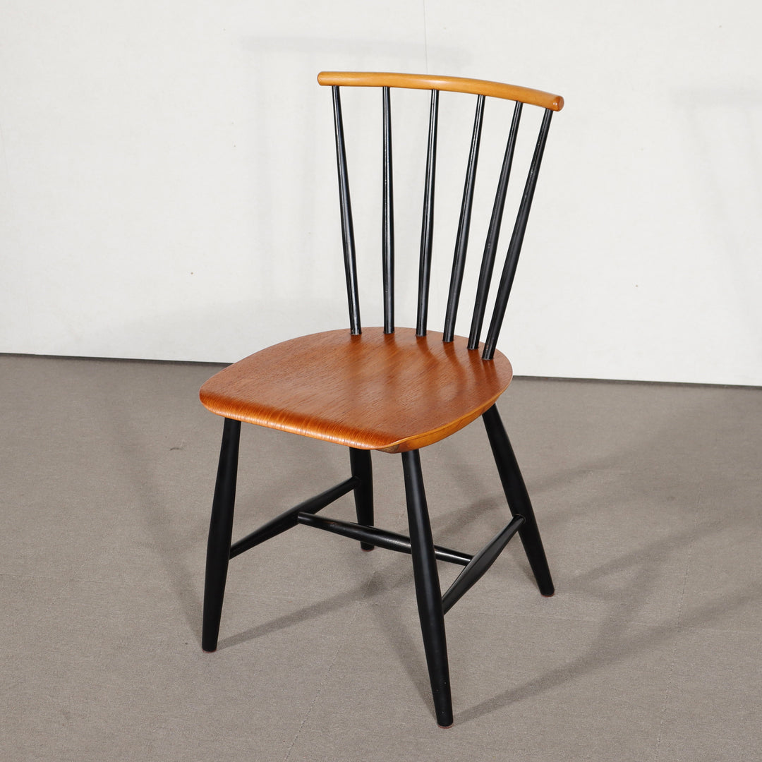【comingsoon!】 SCANDI BEECH CHAIR ItemCode-DAWN59b