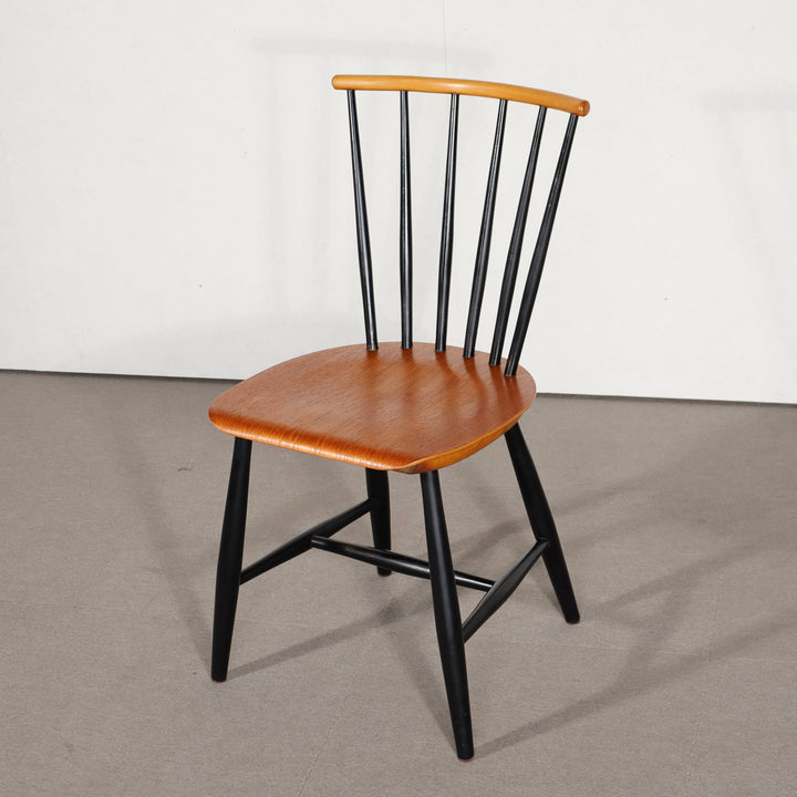 【comingsoon!】 SCANDI BEECH CHAIR ItemCode-DAWN59b