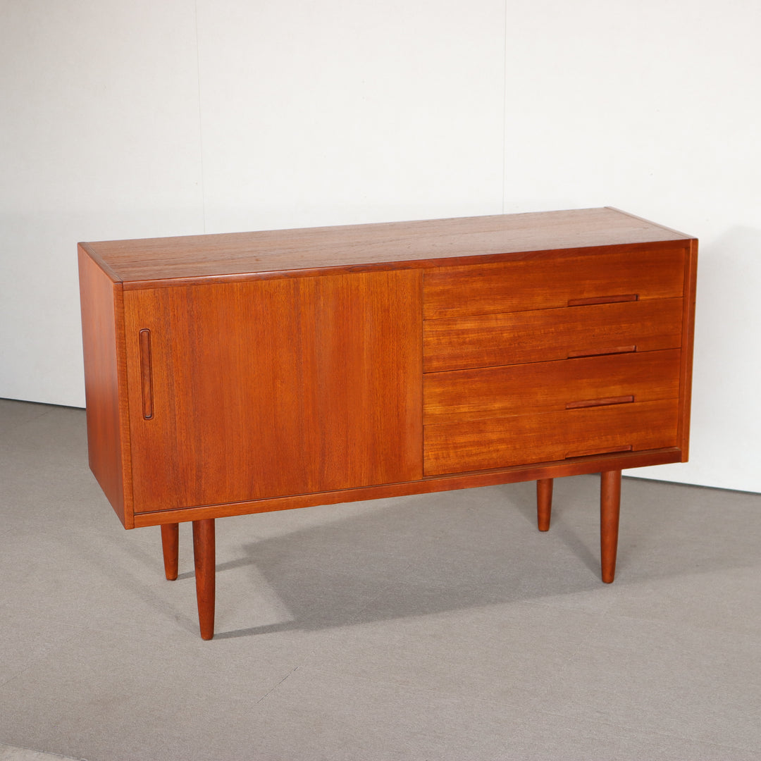 【comingsoon!】 SMALL TROEDS LYON SIDEBOARD ItemCode-DAWN50