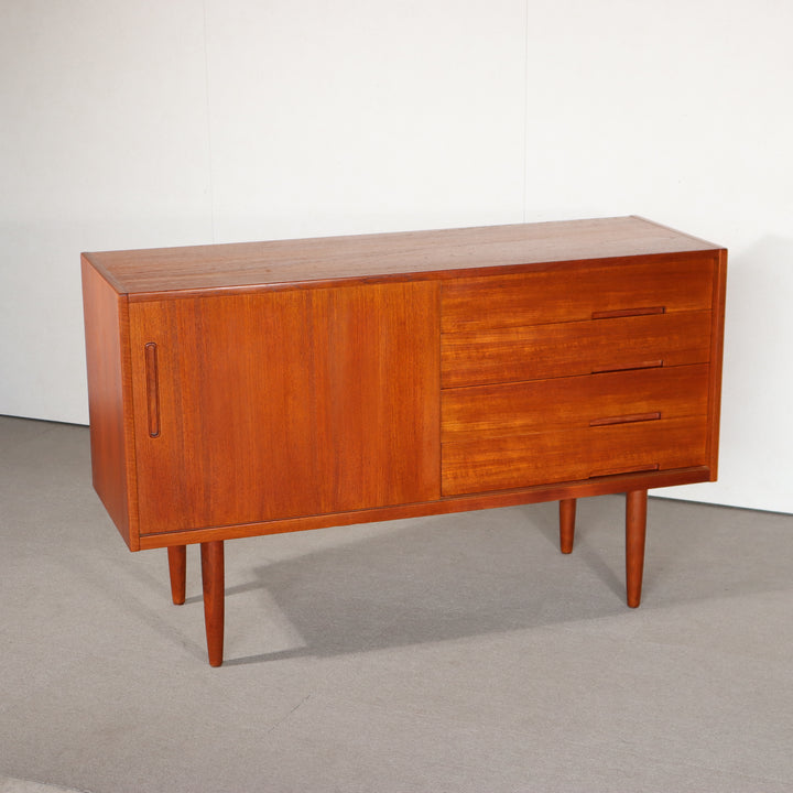 【comingsoon!】 SMALL TROEDS LYON SIDEBOARD ItemCode-DAWN50