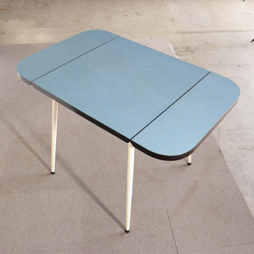 【comingsoon!】フォーマイカテーブル | ItemCode-PASS001 | 送料込