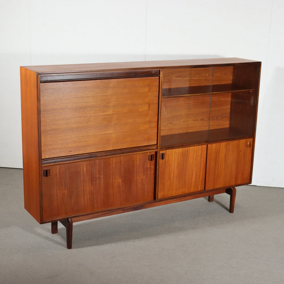 【comingsoon!】 BEAVER & TAPLEY CABINET ItemCode-DAWN55