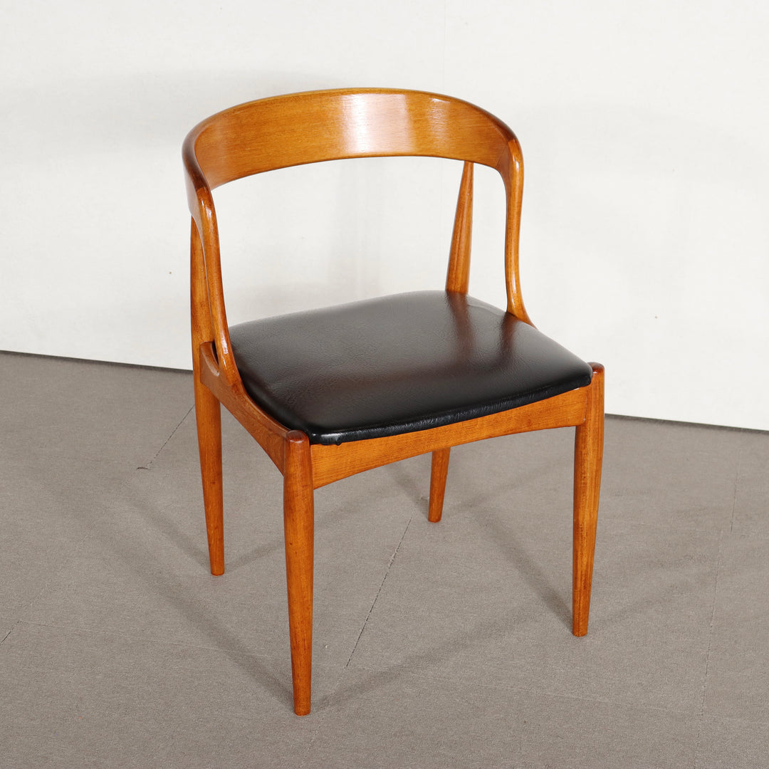【comingsoon!】 JOHANNES ANDERSON ARMCHAIR ItemCode-DAWN18a