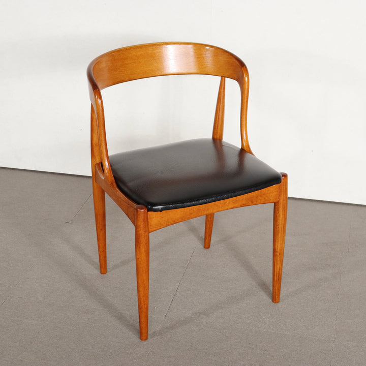 【comingsoon!】 JOHANNES ANDERSON ARMCHAIR ItemCode-DAWN18a