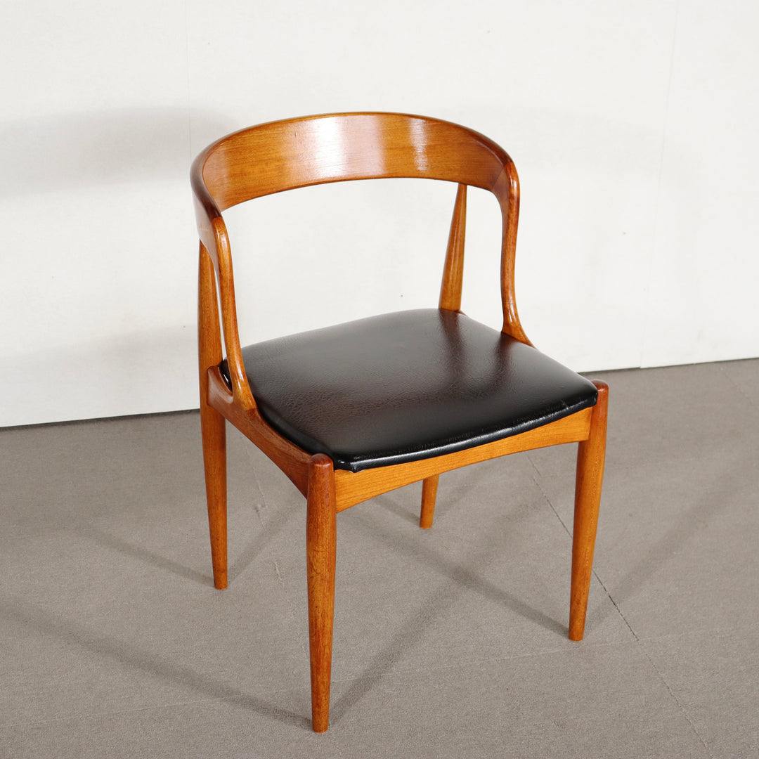 【comingsoon!】 JOHANNES ANDERSON ARMCHAIR ItemCode-DAWN18b