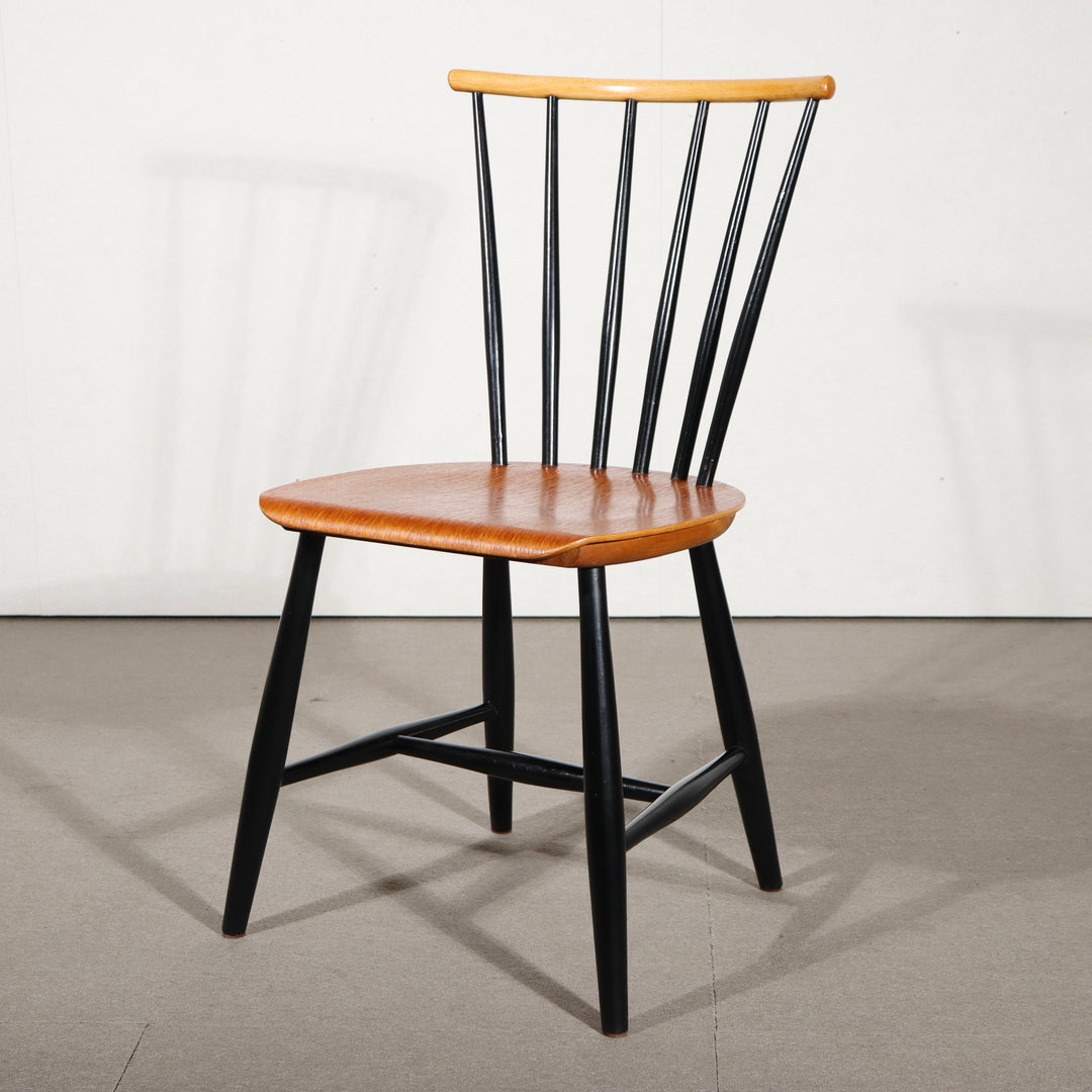 【comingsoon!】 SCANDI BEECH CHAIR ItemCode-DAWN59c