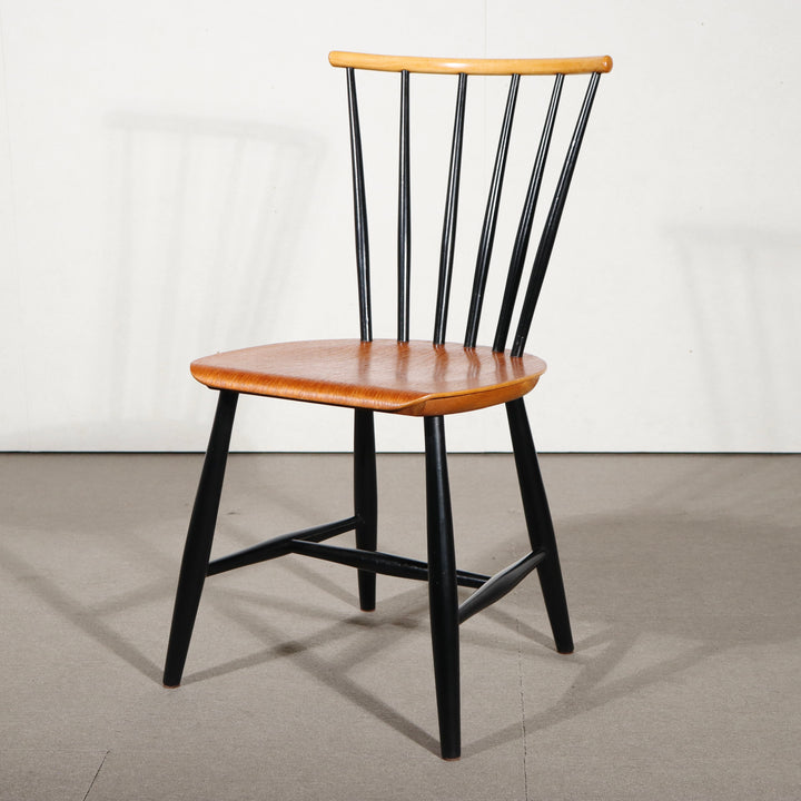 【comingsoon!】 SCANDI BEECH CHAIR ItemCode-DAWN59c
