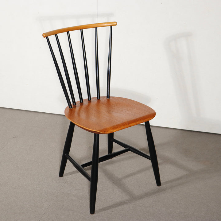 【comingsoon!】 SCANDI BEECH CHAIR ItemCode-DAWN59d