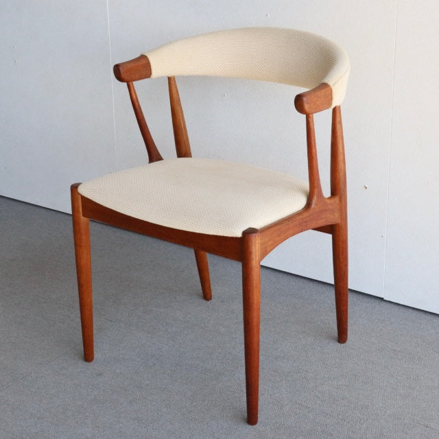 ヨハネス・アンダーセンJohannes Andersen　BA113　商品番号24061a