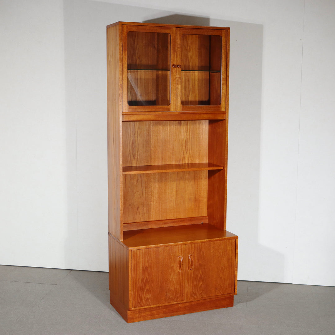 【comingsoon!】 G PLAN TALL CABINET ItemCode-DAWN23