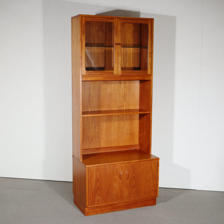 【comingsoon!】 G PLAN TALL CABINET ItemCode-DAWN23