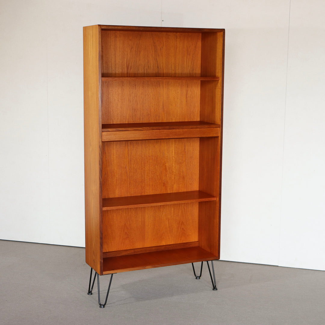 【comingsoon!】　G PLAN FRESCO WALL UNIT　ItemCode-WOLD29c