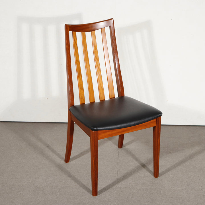 【comingsoon!】 G PLAN DINING CHAIR | ItemCode-DAWN61a | 送料込