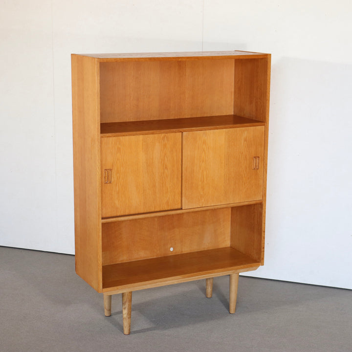 【comingsoon!】 Bookcase ItemCode-JORD14 | 送料込 |