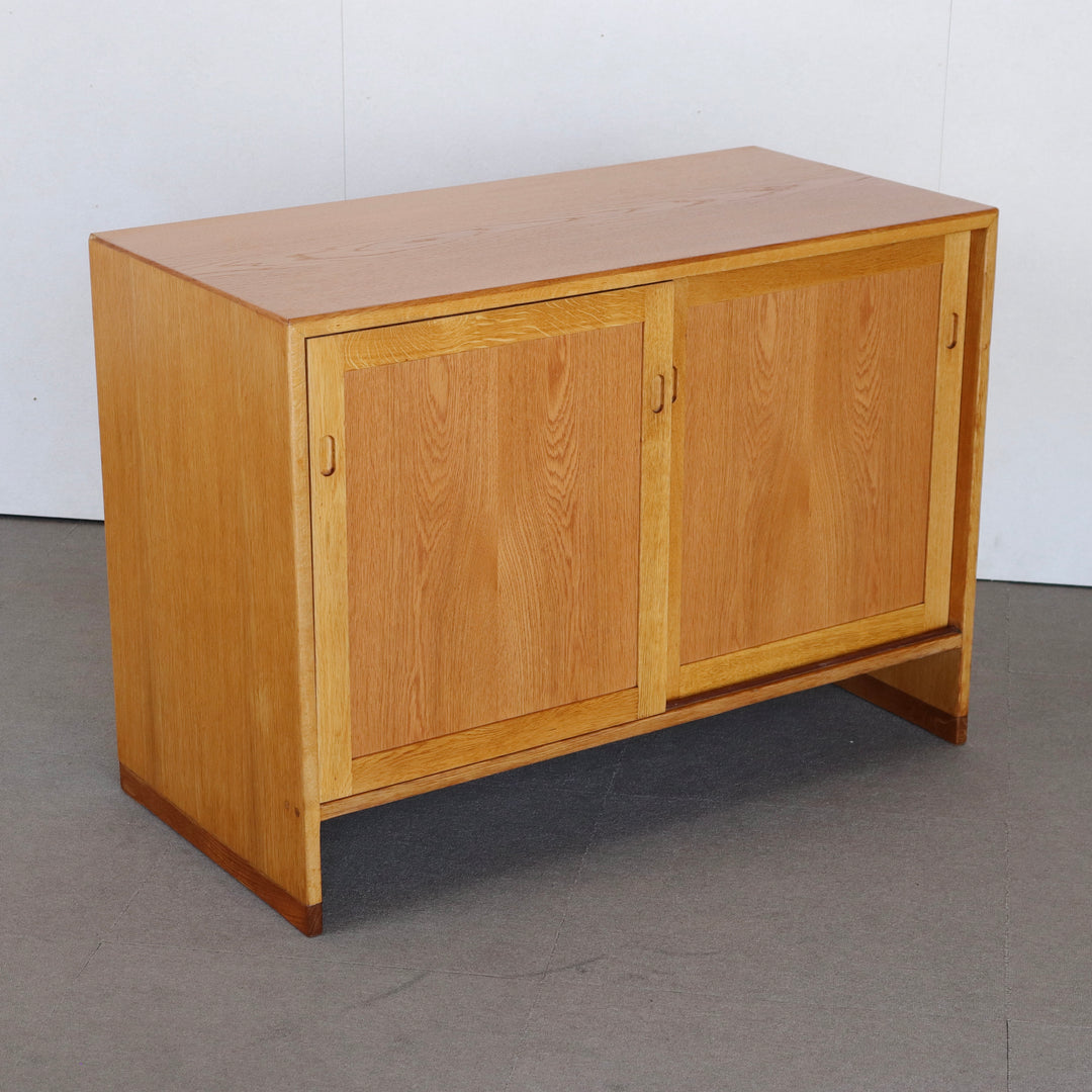 【comingsoon!】 Cabinet by Hans J. Wegner RY ItemCode-JORD01 | 送料込 |