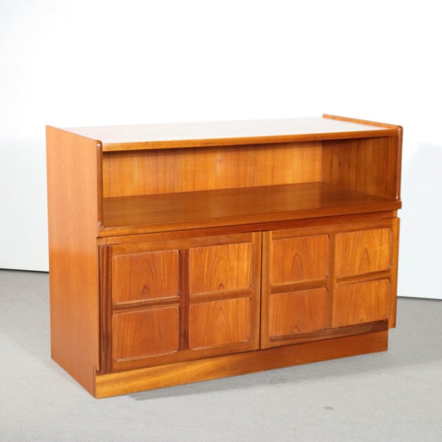 ２サマ専用！  NATHAN SQUARES TV STAND     　商品番号29031