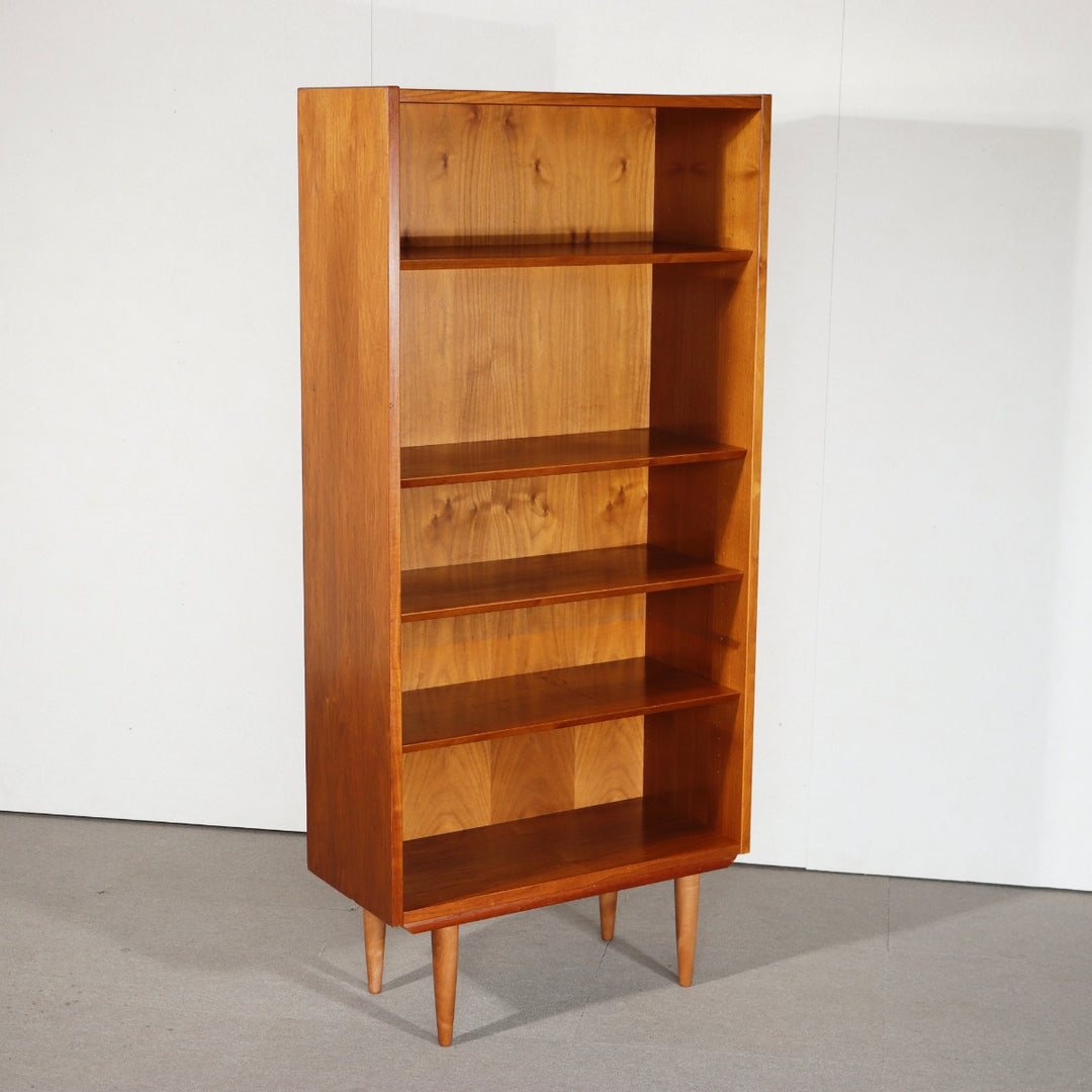 【comingsoon!】 Denmark Bookcase | ItemCode-VIND28 | 送料込