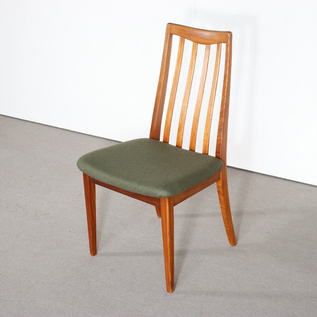 【comingsoon!】　G PLAN FRESCO CHAIR　ItemCode-GLEN9c