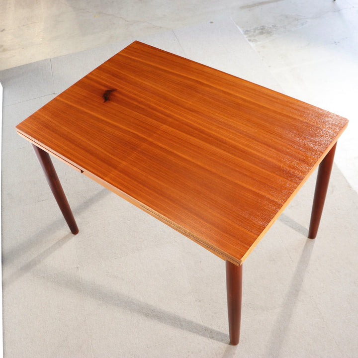 【comingsoon!】 Denmark Dining table | ItemCode-VIND75 | 送料込