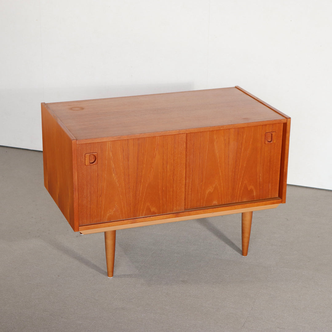 【comingsoon!】 Denmark Cabinet | ItemCode-VIND65 | 送料込