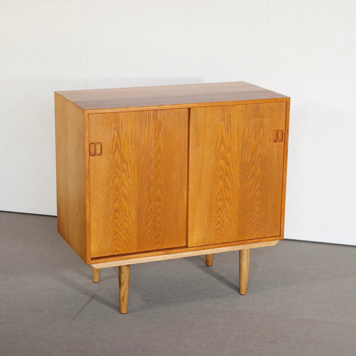 【comingsoon!】　Cabinet　ItemCode-SKOV52
