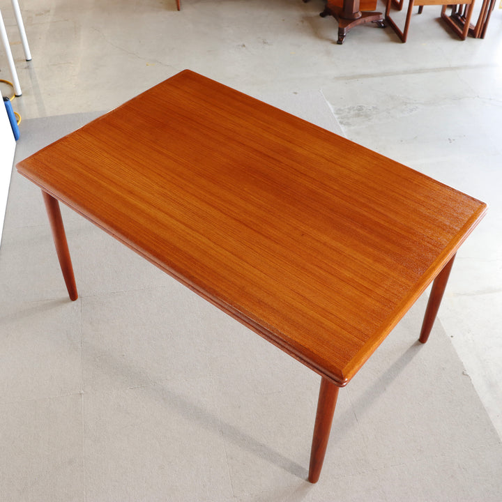 【comingsoon!】 Denmark Dining table | ItemCode-VIND61 | 送料込