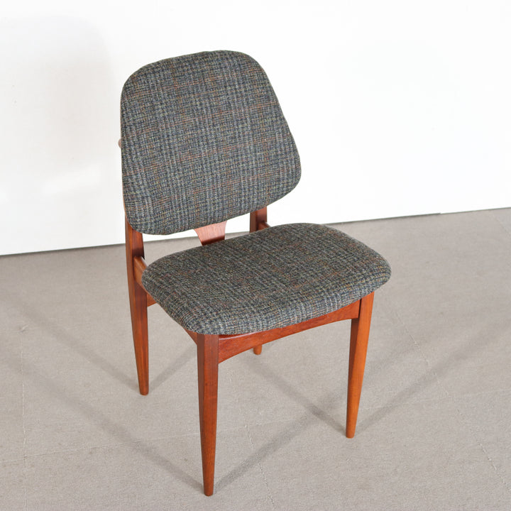 Elliotts of Newbury(エリオッツオブニューベリー)ダイニングチェア ItemCode-AVON40a | 送料込