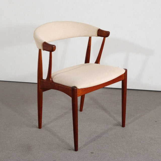 ヨハネス・アンダーセンJohannes Andersen　BA113　商品番号24061f