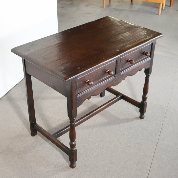 【comingsoon!】　1950'S HALL TABLE ItemCode-AVON41 | 送料込