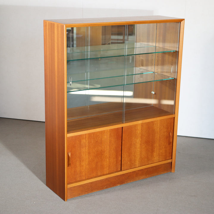 【comingsoon!】　HERBERT GIBBS BOOKCASE ItemCode-AVON67 | 送料込