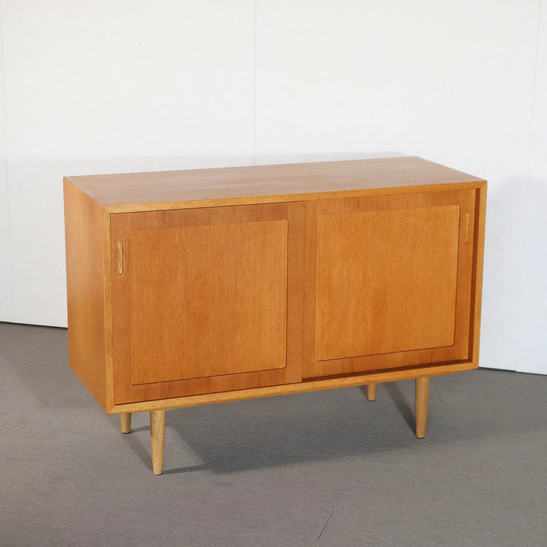【comingsoon!】 Denmark Cabinet by Poul Hundevad | ItemCode-VIND10 | 送料込