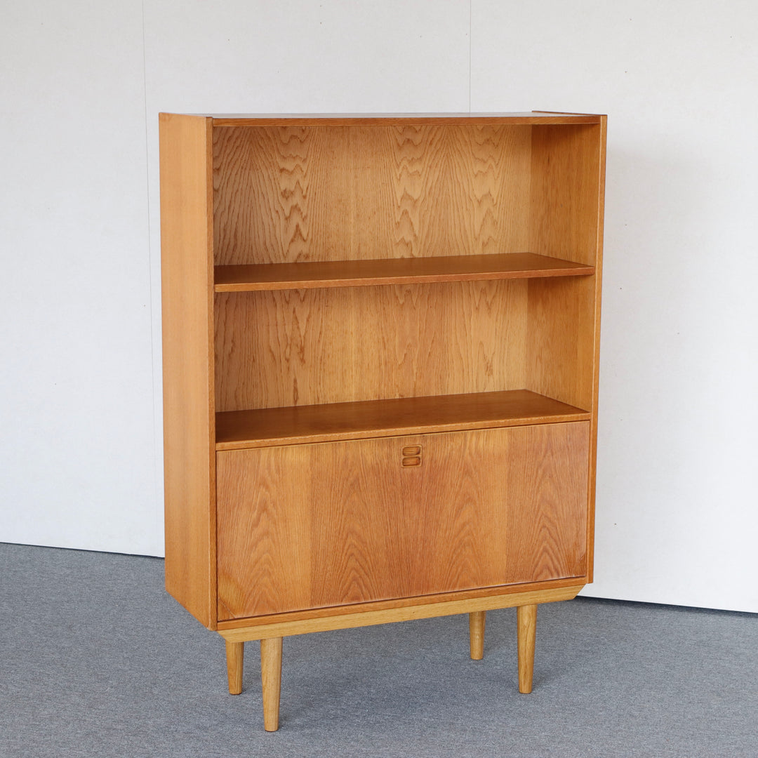 【comingsoon!】 Cabinet with shelves | ItemCode-JORD107 | 送料込 |