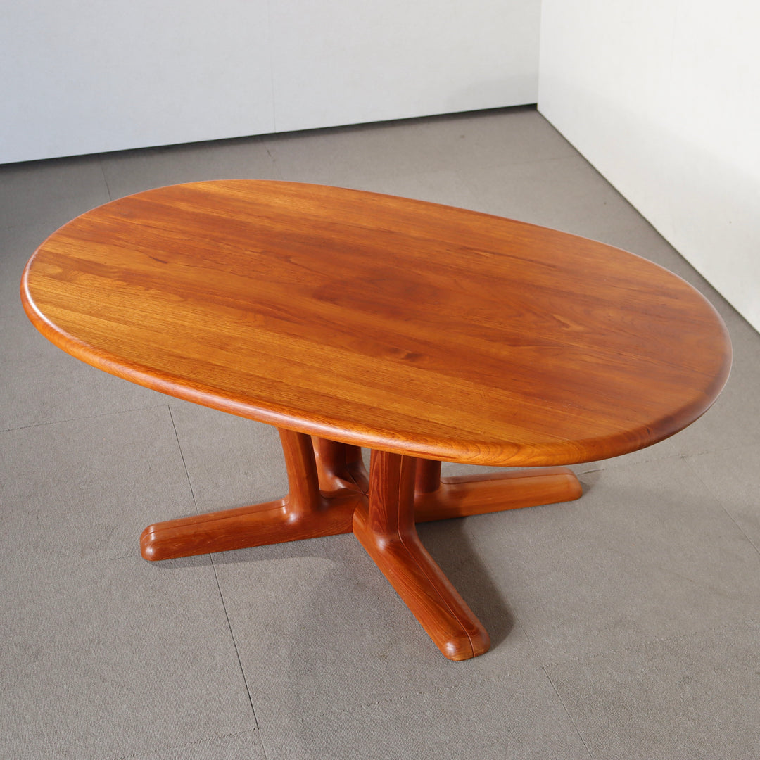 【comingsoon!】 DENMARK  COFFEE TABLE　ItemCode-30002