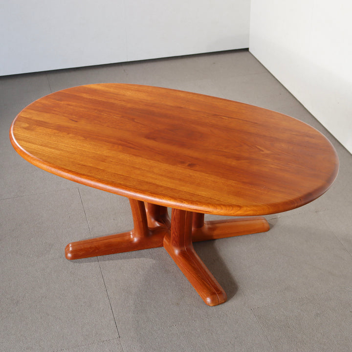 【comingsoon!】 DENMARK  COFFEE TABLE　ItemCode-30002