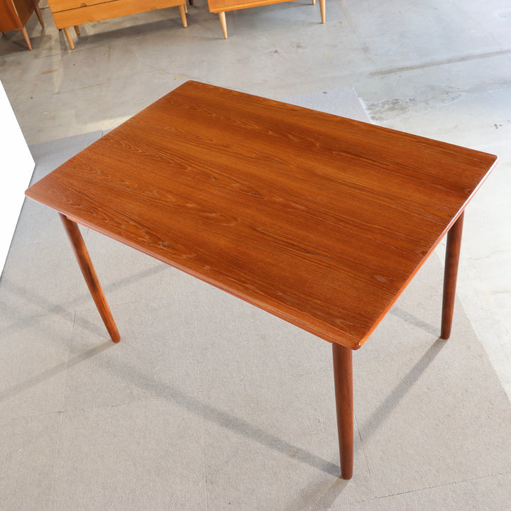 【comingsoon!】 Denmark Dining table | ItemCode-VIND73 | 送料込
