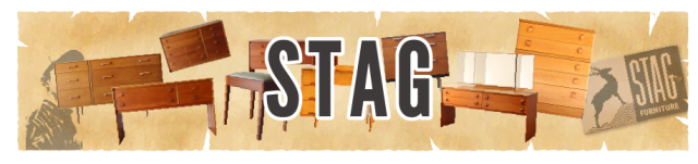 STAG詳細ページ