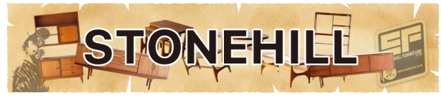 Stonehill詳細ページ