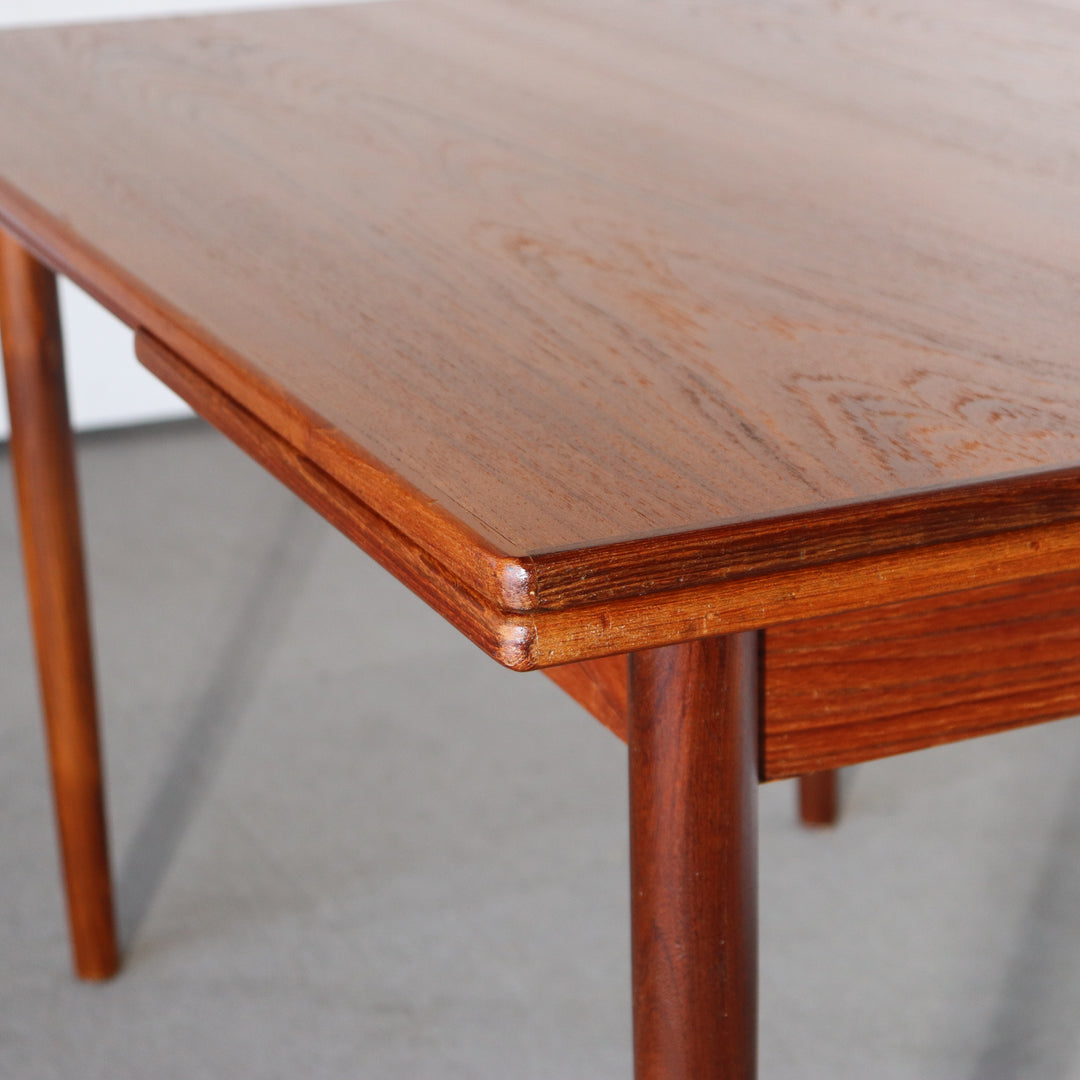 【comingsoon!】 Denmark Dining table | ItemCode-VIND57 | 送料込
