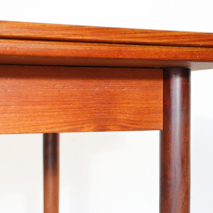 【comingsoon!】 Denmark Dining table | ItemCode-VIND57 | 送料込