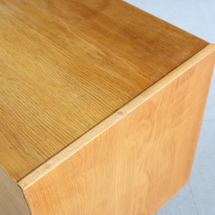 【comingsoon!】 Denmark Cabinet | ItemCode-VIND31 | 送料込