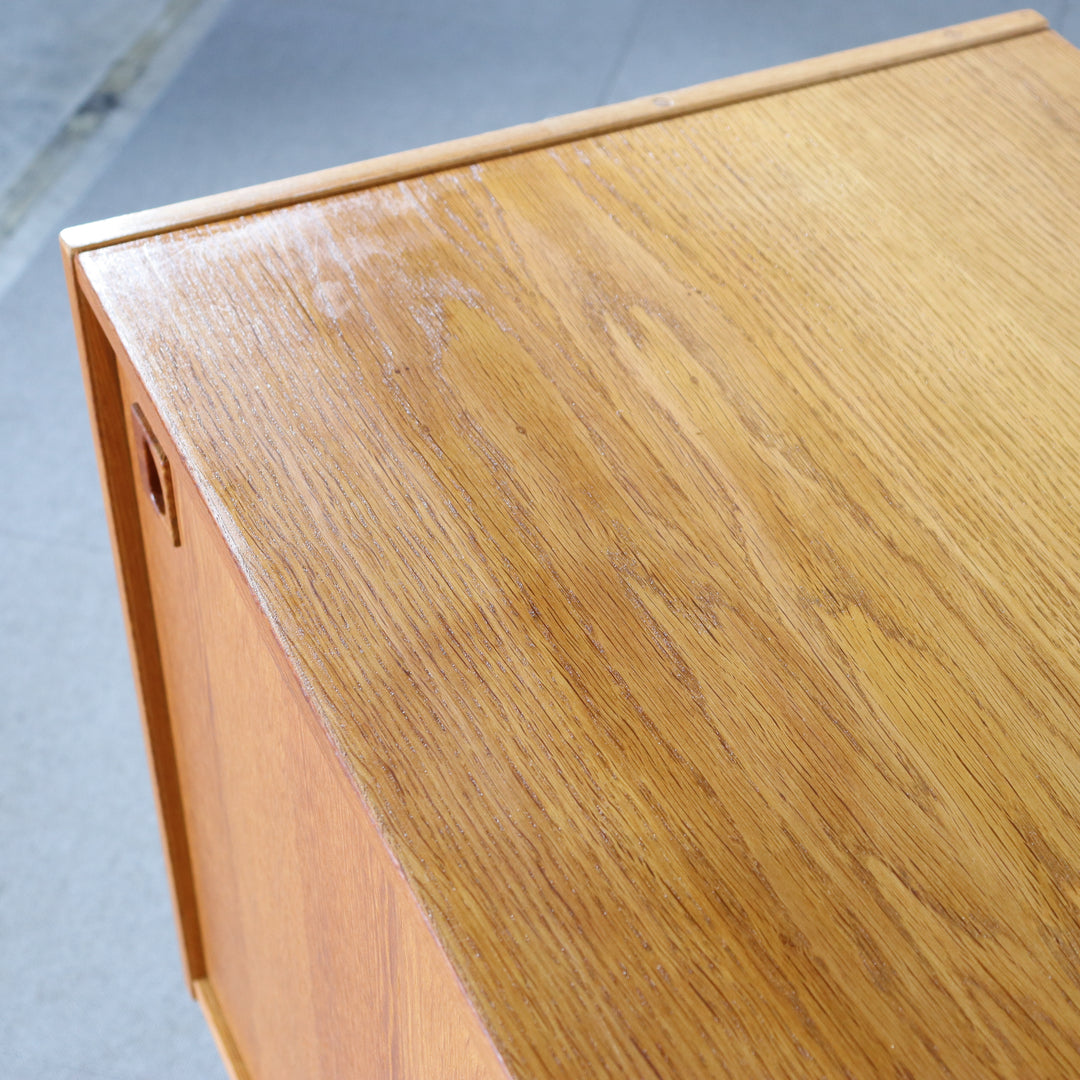 【comingsoon!】 Denmark Cabinet | ItemCode-VIND31 | 送料込