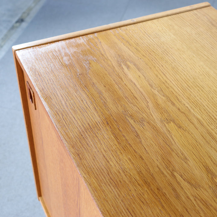 【comingsoon!】 Denmark Cabinet | ItemCode-VIND31 | 送料込