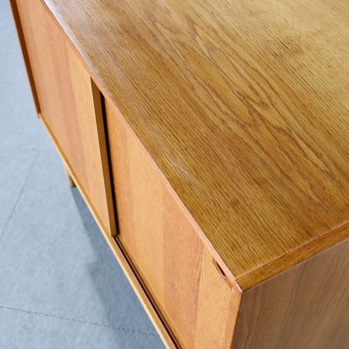 【comingsoon!】 Denmark Cabinet | ItemCode-VIND31 | 送料込