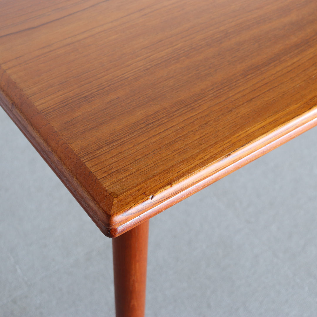 【comingsoon!】 Denmark Dining table | ItemCode-VIND59 | 送料込