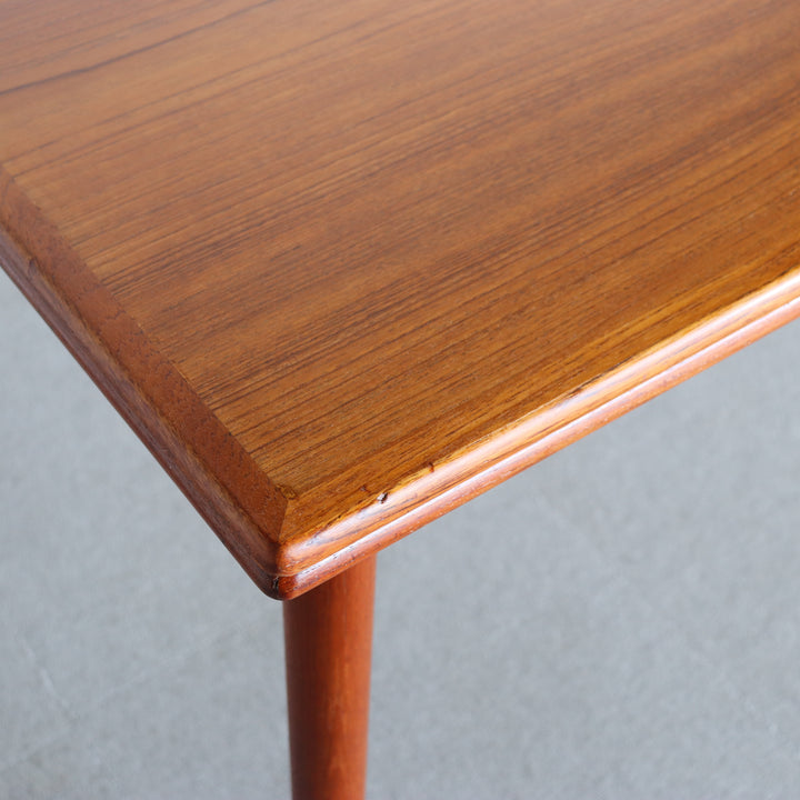 【comingsoon!】 Denmark Dining table | ItemCode-VIND59 | 送料込