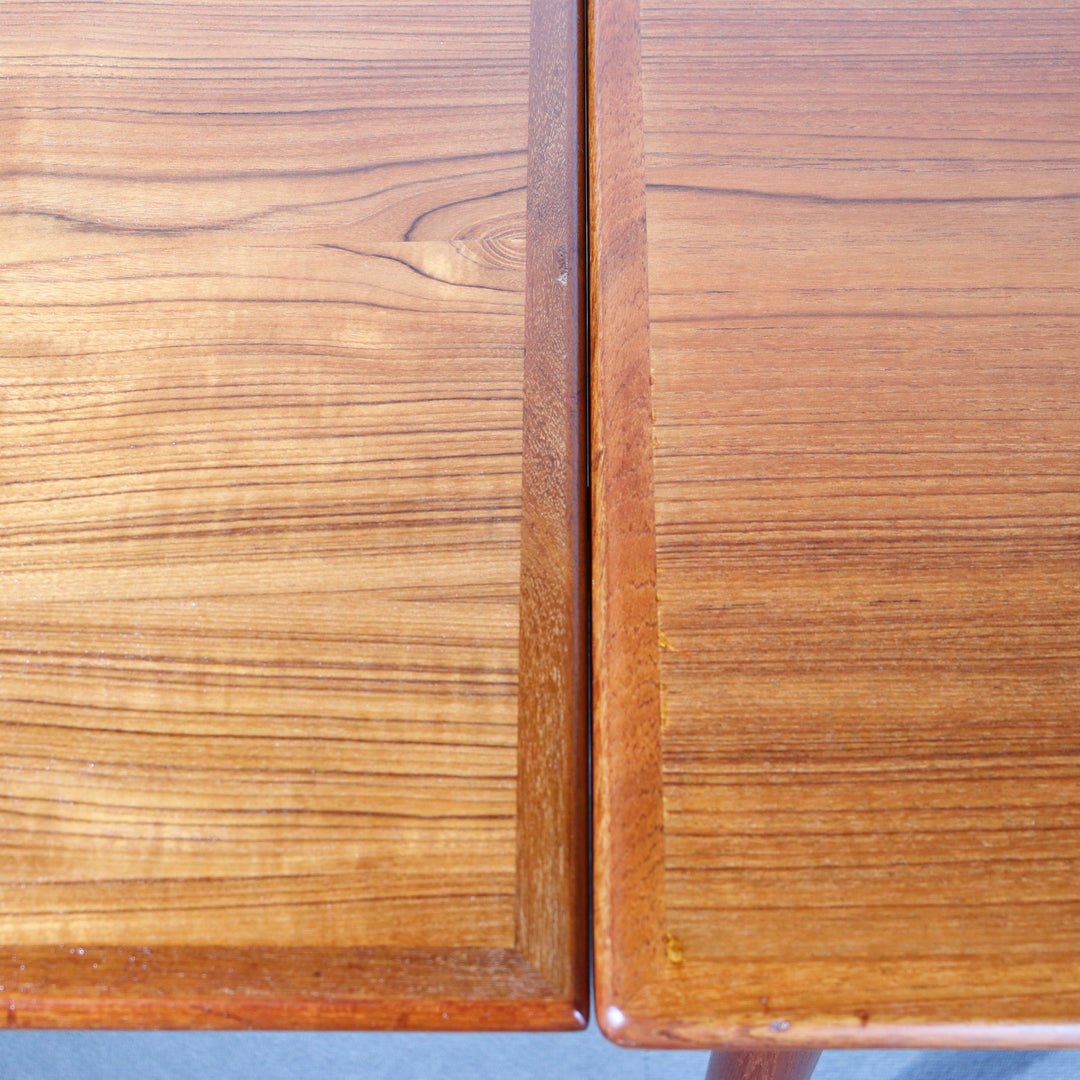 【comingsoon!】 Denmark Dining table | ItemCode-VIND59 | 送料込