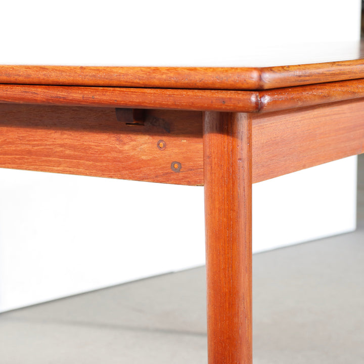 【comingsoon!】 Denmark Dining table | ItemCode-VIND59 | 送料込