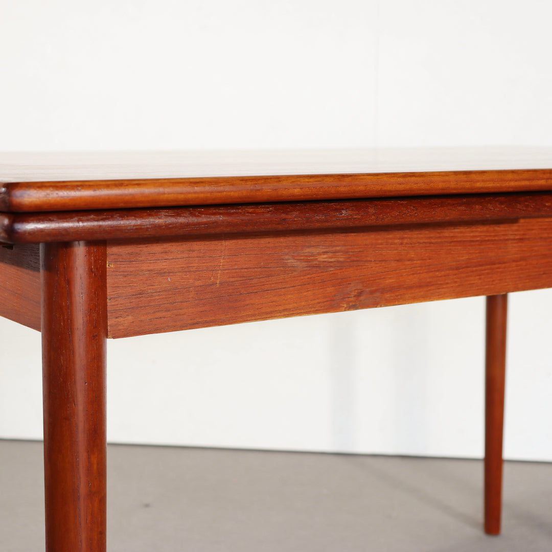 【comingsoon!】 Denmark Dining table | ItemCode-VIND59 | 送料込