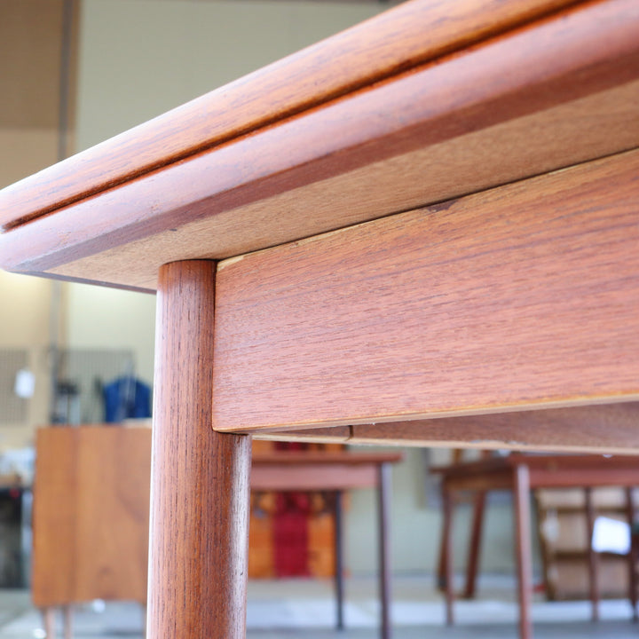 【comingsoon!】 Denmark Dining table | ItemCode-VIND59 | 送料込